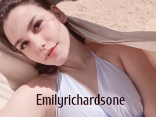 Emilyrichardsone