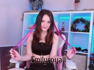 Emilyroyall