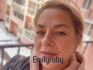 Emilyruby