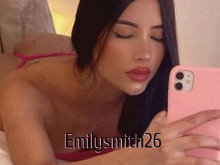 Emilysmith26