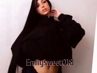 Emilysweet018