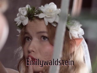 Emilywaldstein