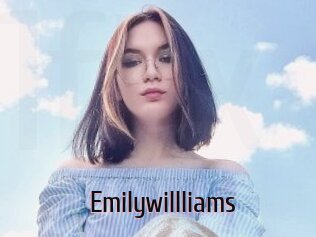 Emilywillliams