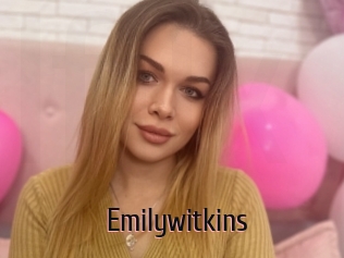 Emilywitkins