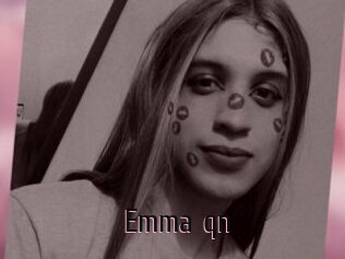 Emma_qn