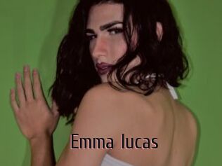 Emma_lucas