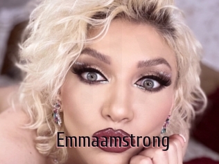 Emmaamstrong