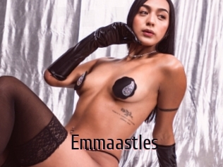 Emmaastles