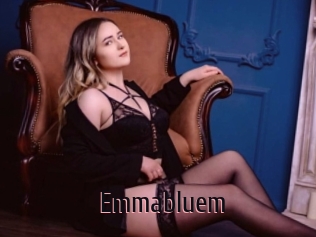 Emmabluem