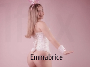 Emmabrice