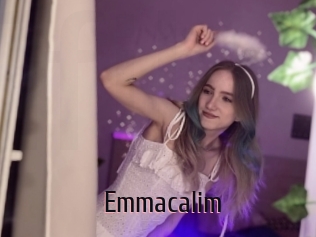 Emmacalim