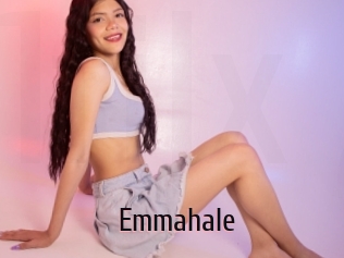 Emmahale