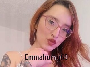 Emmahorny69