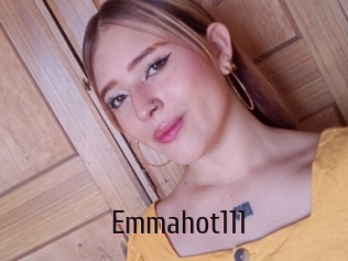 Emmahot111