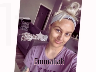 Emmaliah