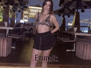 Emmaliz