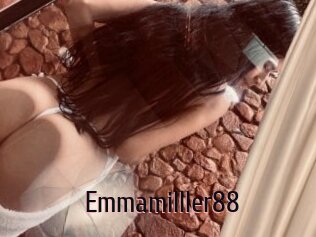 Emmamilller88