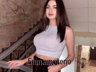 Emmamoreno