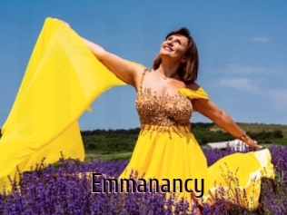 Emmanancy