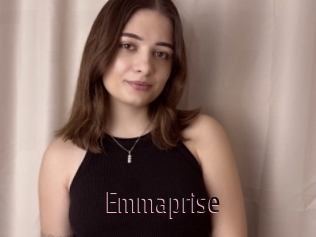 Emmaprise