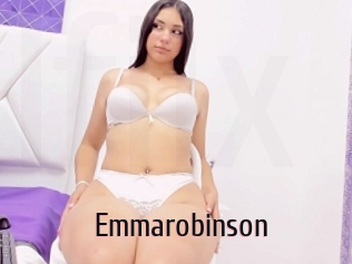 Emmarobinson