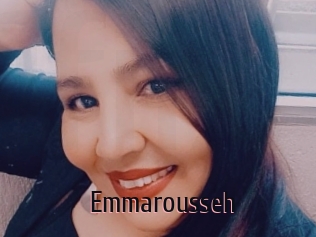 Emmarousseh