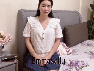 Emmasally