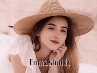 Emmashmidt