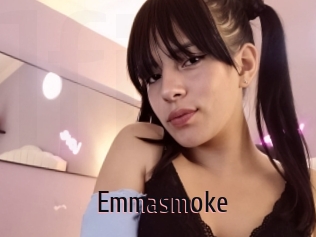 Emmasmoke