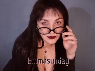 Emmasunday