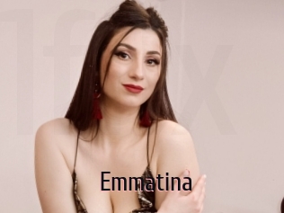 Emmatina