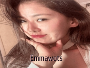 Emmawots