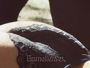 Emmeliensex