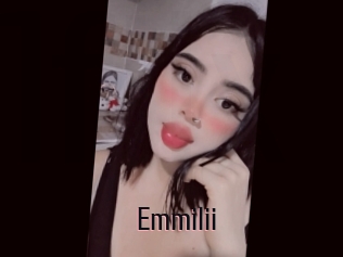 Emmilii