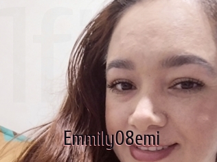 Emmily08emi