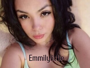 Emmilylittle