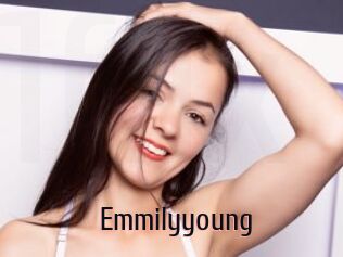 Emmilyyoung