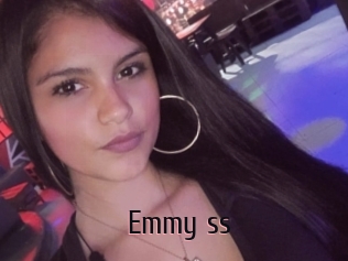 Emmy_ss