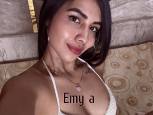 Emy_a