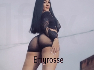 Emyrosse