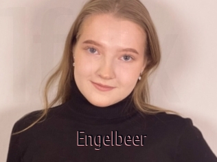 Engelbeer