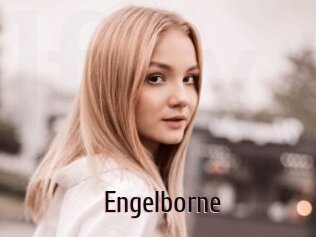 Engelborne