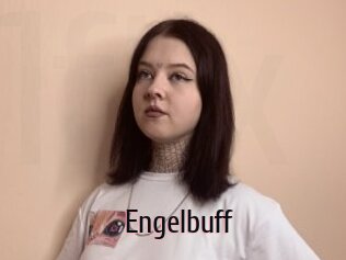 Engelbuff