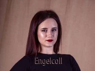 Engelcoll