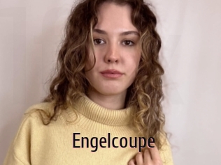 Engelcoupe