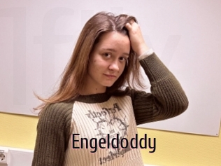 Engeldoddy