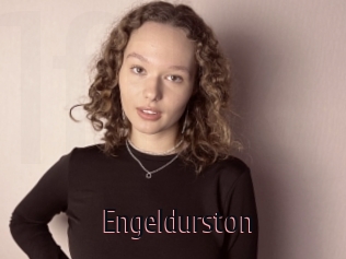 Engeldurston