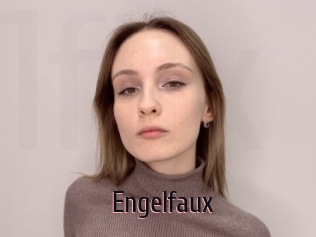 Engelfaux