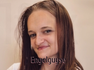 Engelguyse