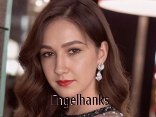 Engelhanks